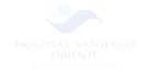Hospital Luis Tisn&eacute;